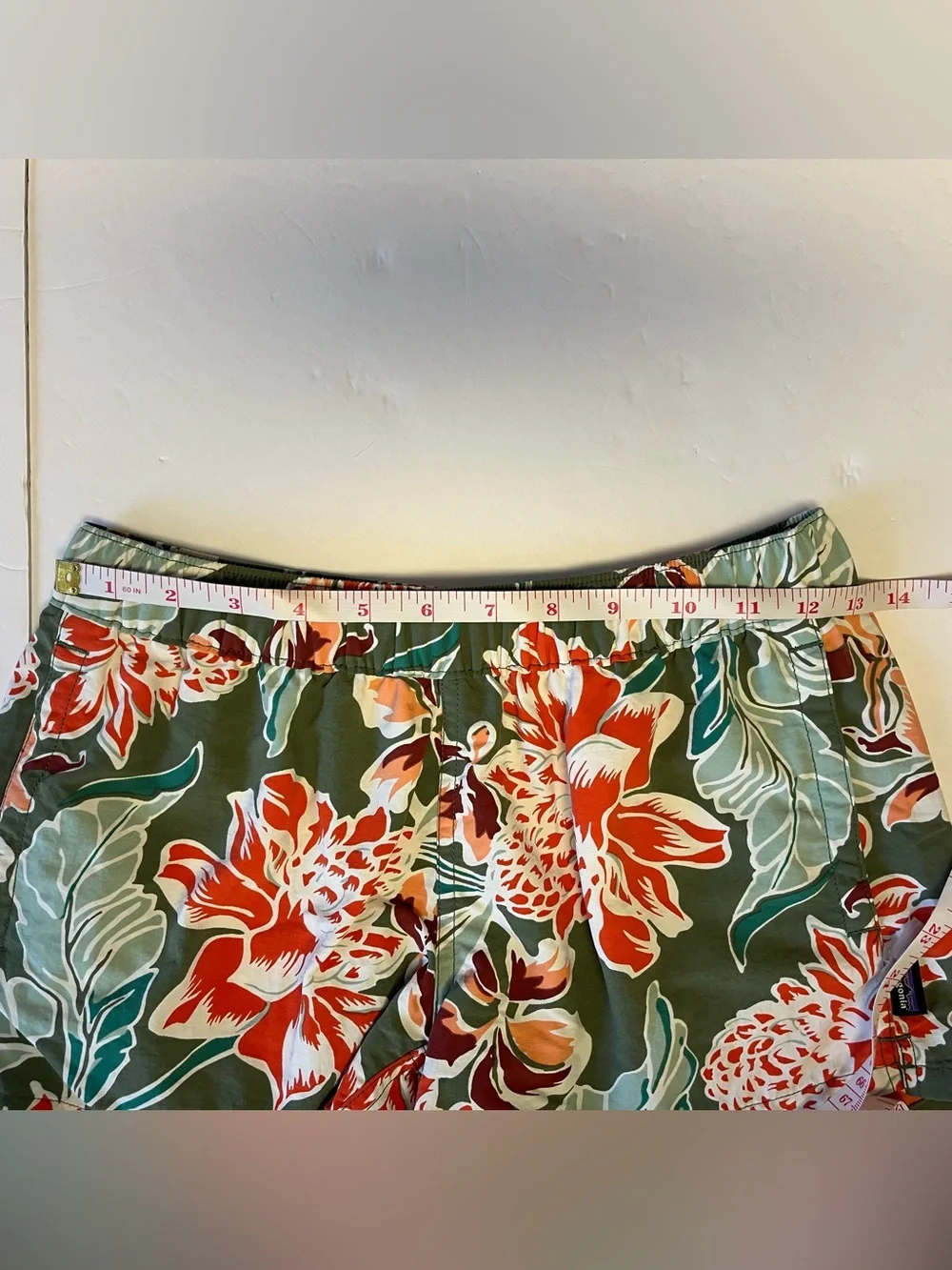 Patagonia super cute